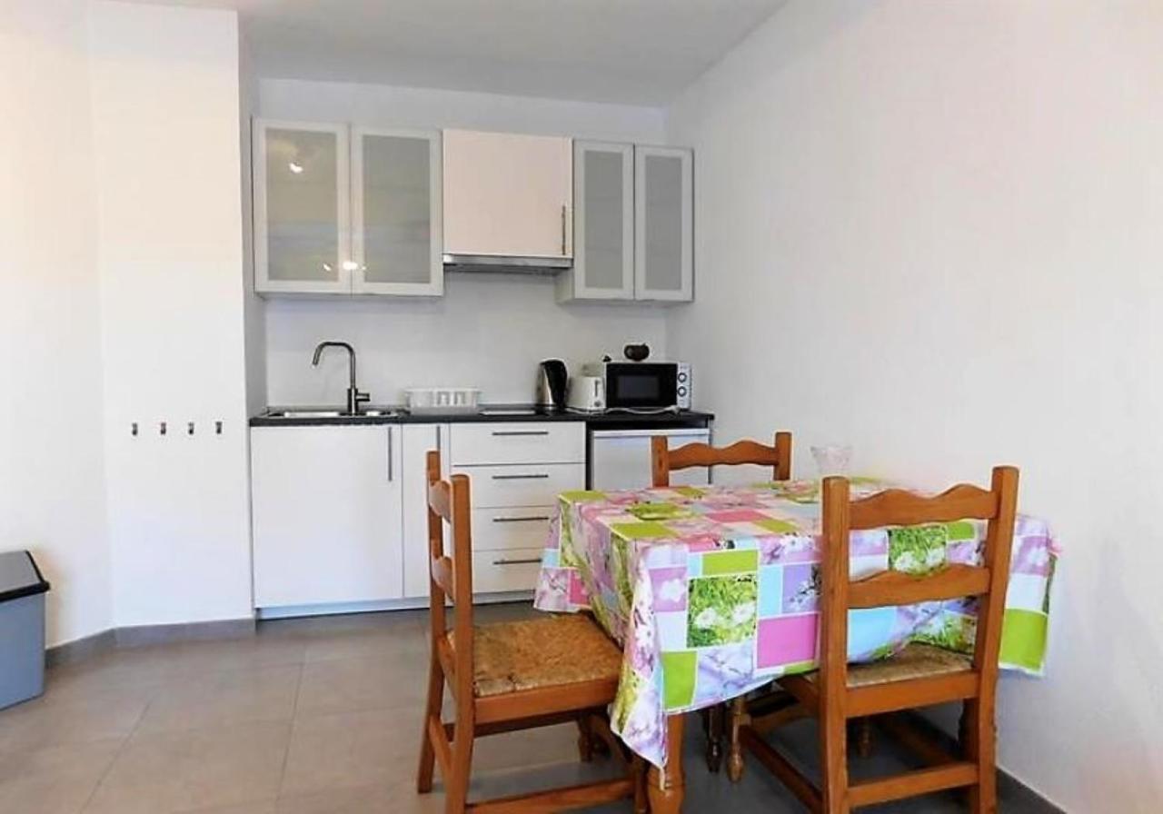 Villa Luxueuse Hiva Oa A 3 Min A Pied De La Plage Dehesa de Campoamor  Luaran gambar