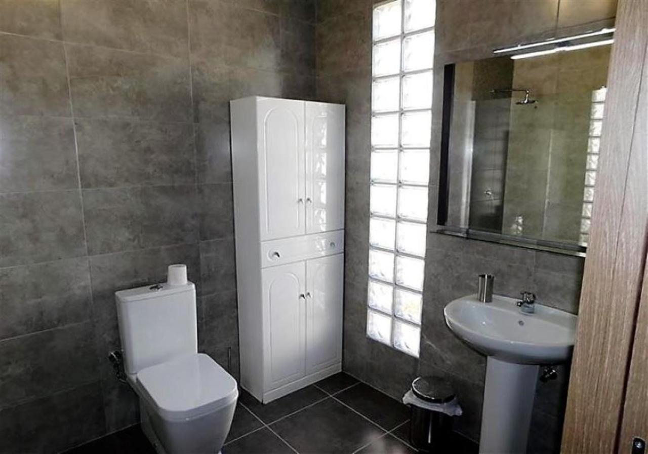 Villa Luxueuse Hiva Oa A 3 Min A Pied De La Plage Dehesa de Campoamor  Luaran gambar