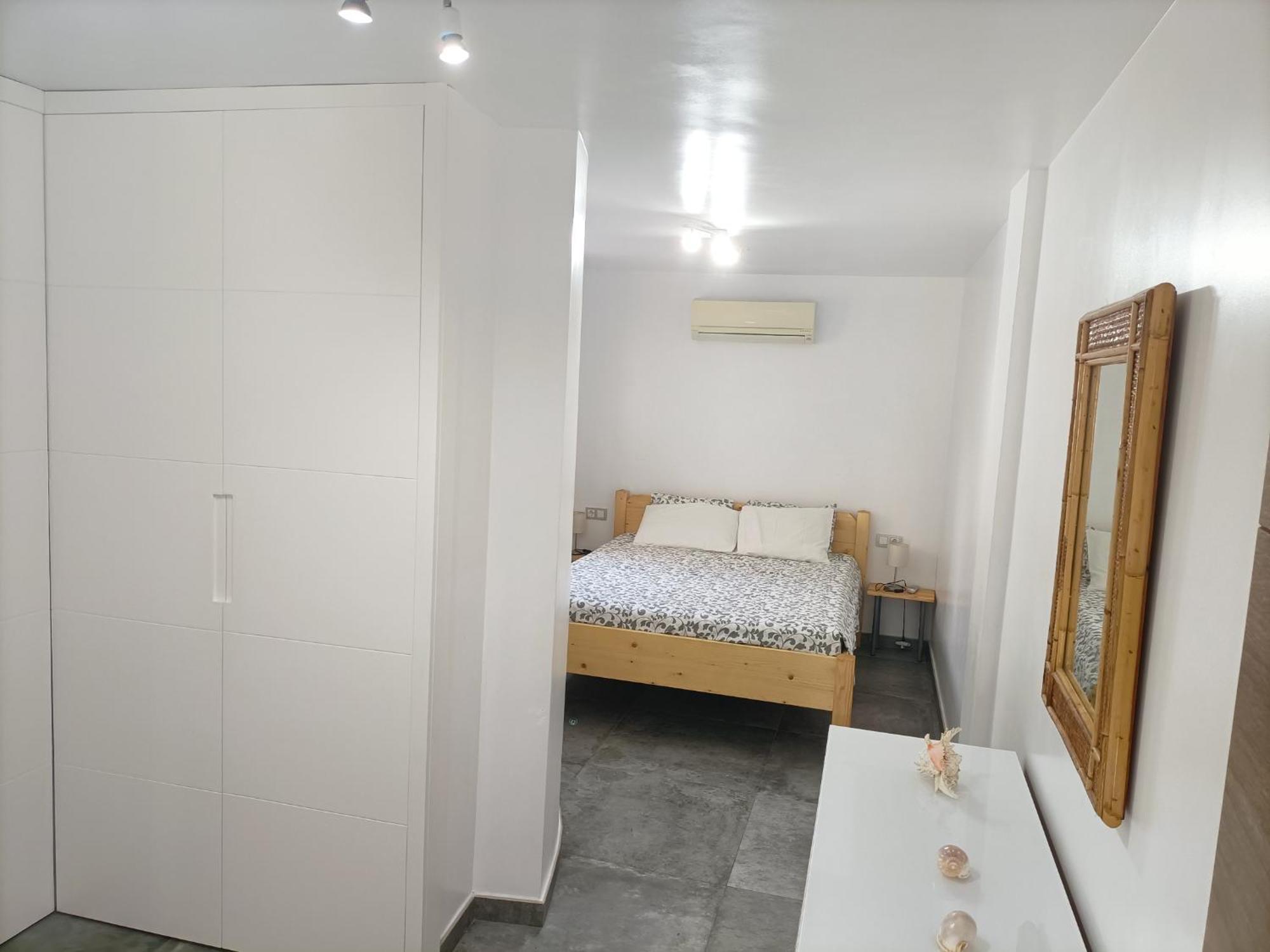 Villa Luxueuse Hiva Oa A 3 Min A Pied De La Plage Dehesa de Campoamor  Luaran gambar